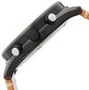 Connect Watch Apex Smartphone Linked Authentic Imported Beige [Cronaby] A1000-1908