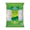 TATA Sampann White Thin Poha 500g Flaked Rice For Healthy Breakfast Snack Recipes