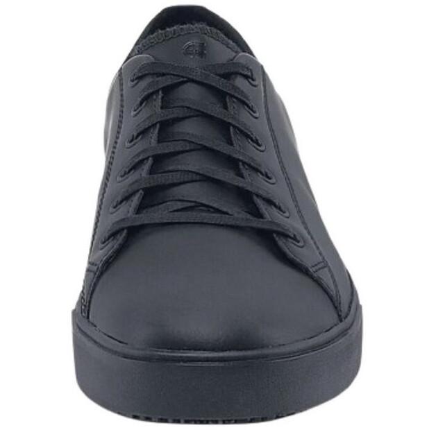 Кроссовки Shoes for Crews Traditionelle
