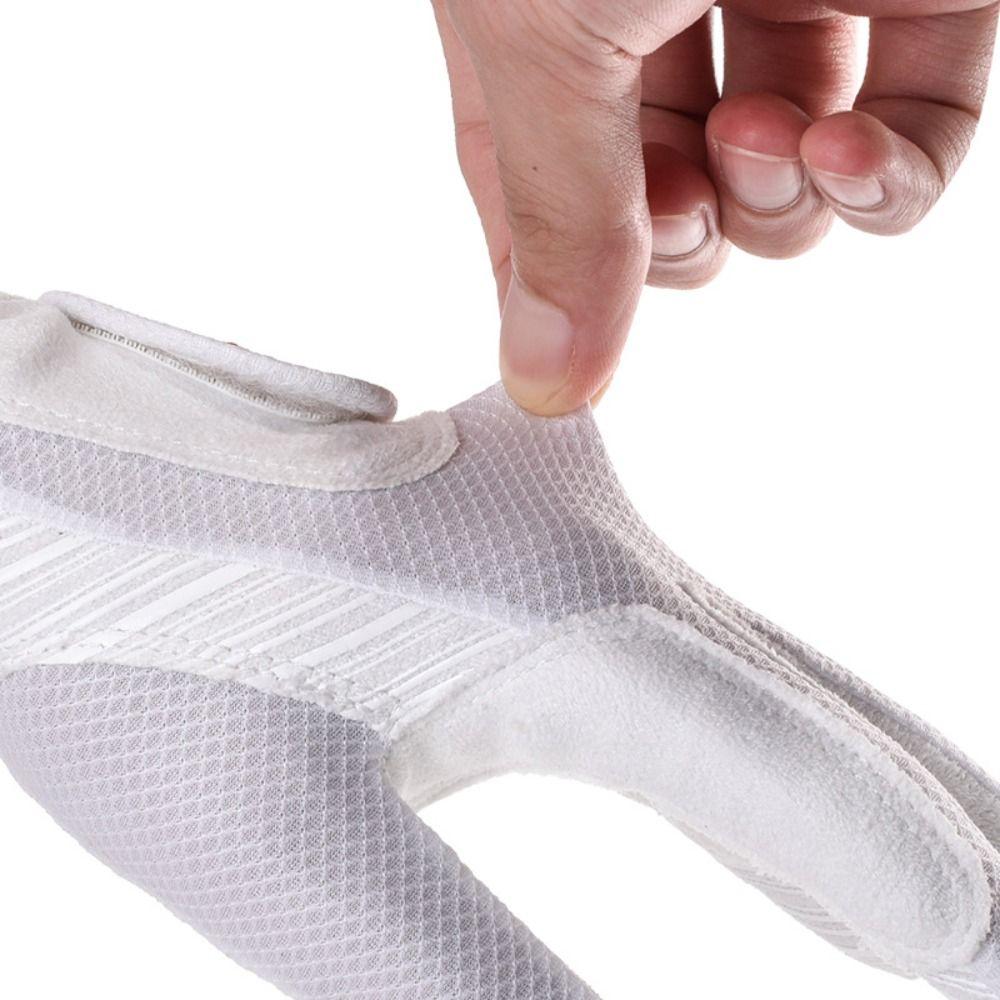 Anti-slip Horse Riding Gloves Wear Resistant Sports Riding Gloves  Cycling Biking Running