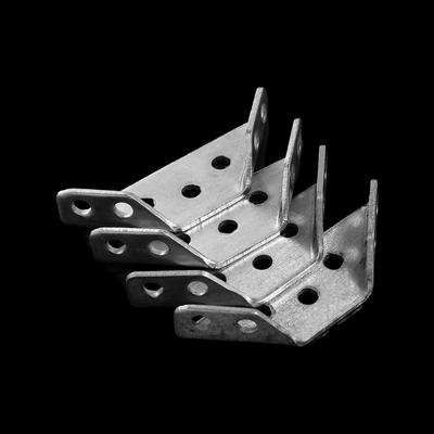 Angle Connector Furniture Protector Support Corner Code Fastener Universal Corner Furniture Corner Connector Corner Connector