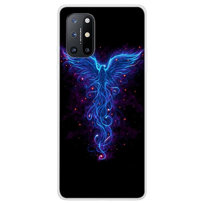 For Samsung Galaxy Note 10 Lite Case Soft Silicone TPU Back Cover For Samsung S10 Lite 2020 Phone Cases Note10 Lite Coque Shell