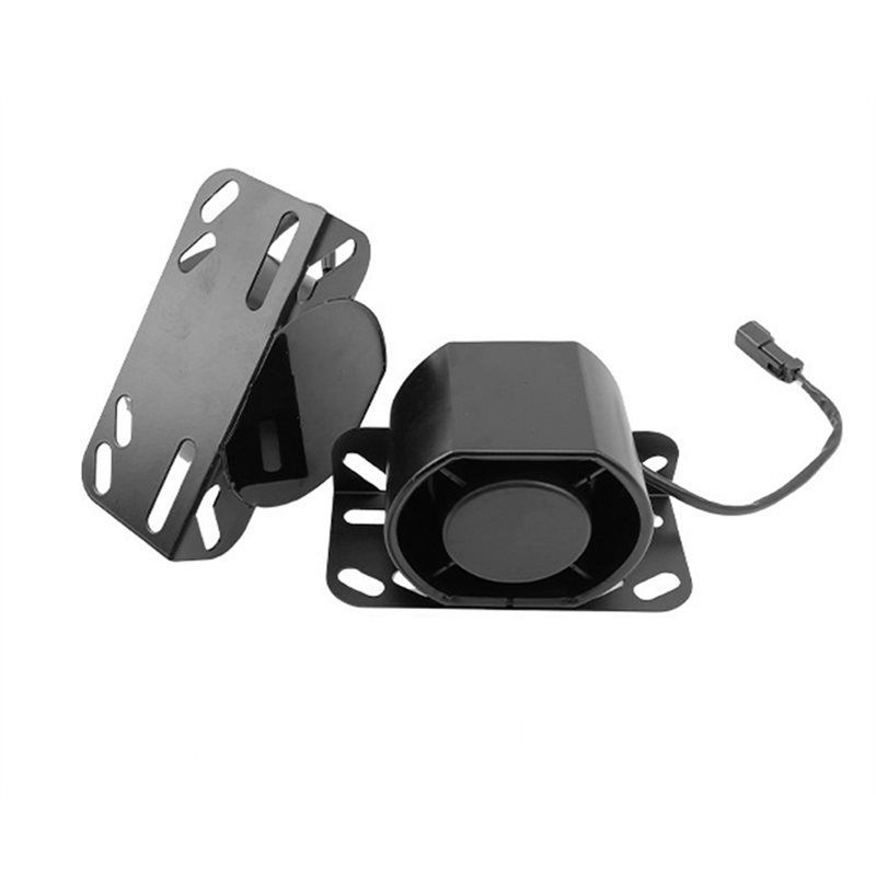 Travel Alarm Warning Buzzer Reversing Alarm 213-9100 2139100 For 120H/120H/For Caterpillar 320D/336D/1190T/312D/1090/330D