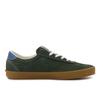 Vans Sport Low Sport Green Blu Vn000d6n24o