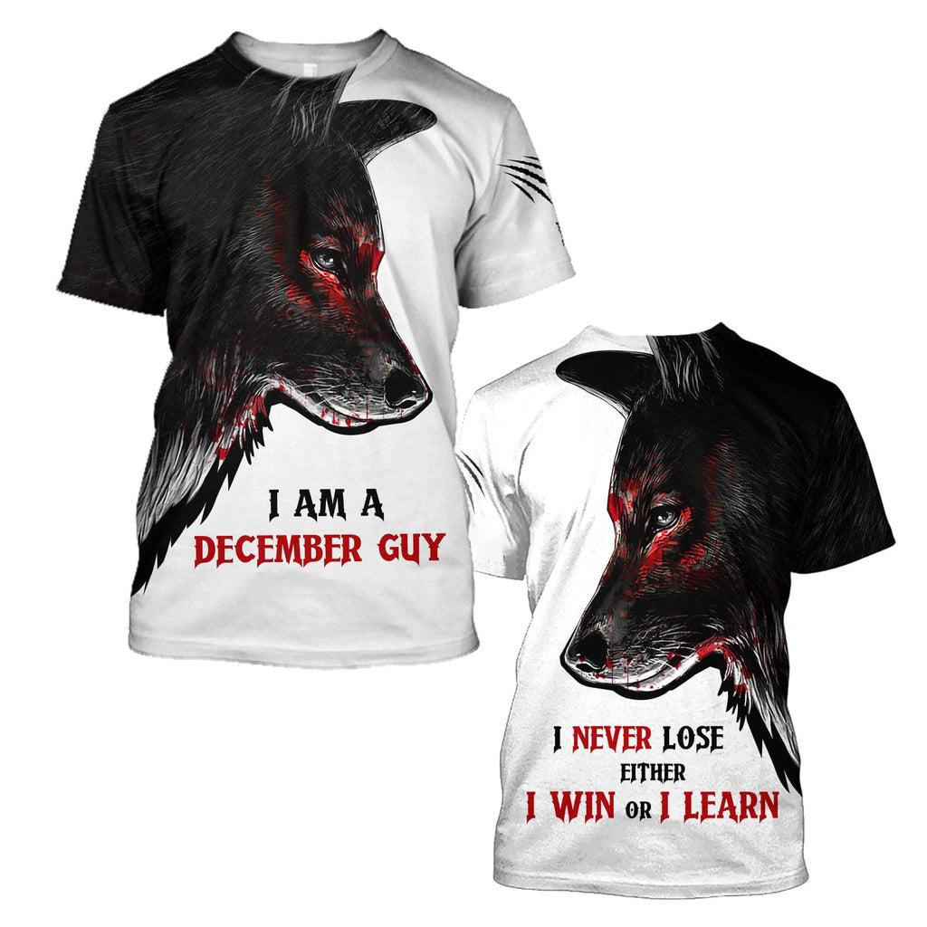 New Round Neck T-Shirt 3d Dragon Print Men's Cool Polyester Chinese Style Short Sleeved Fashionable Holiday Versatile Top