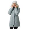 Parka Senja