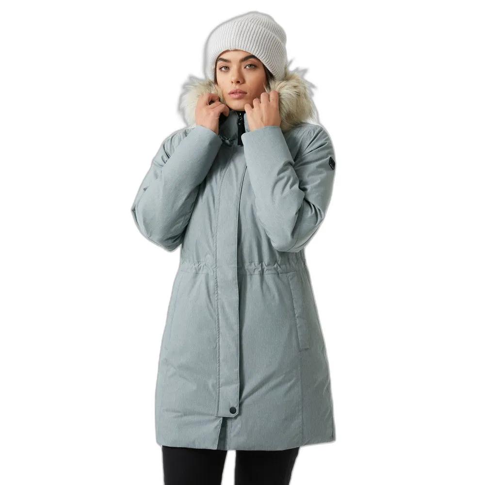 Helly Hansen Parka Senja