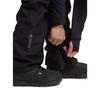 Burton Pants Ballast Goretex