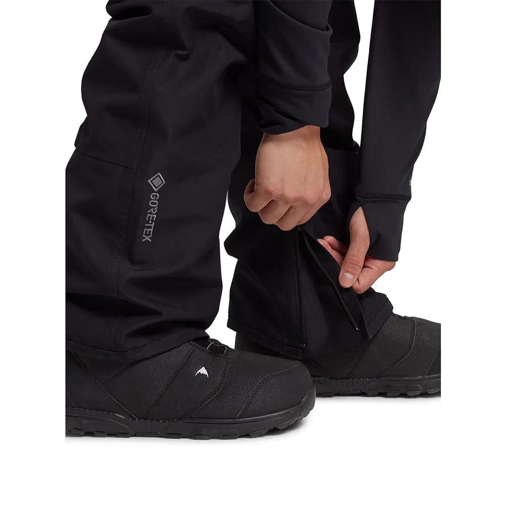 Burton Pants Ballast Goretex