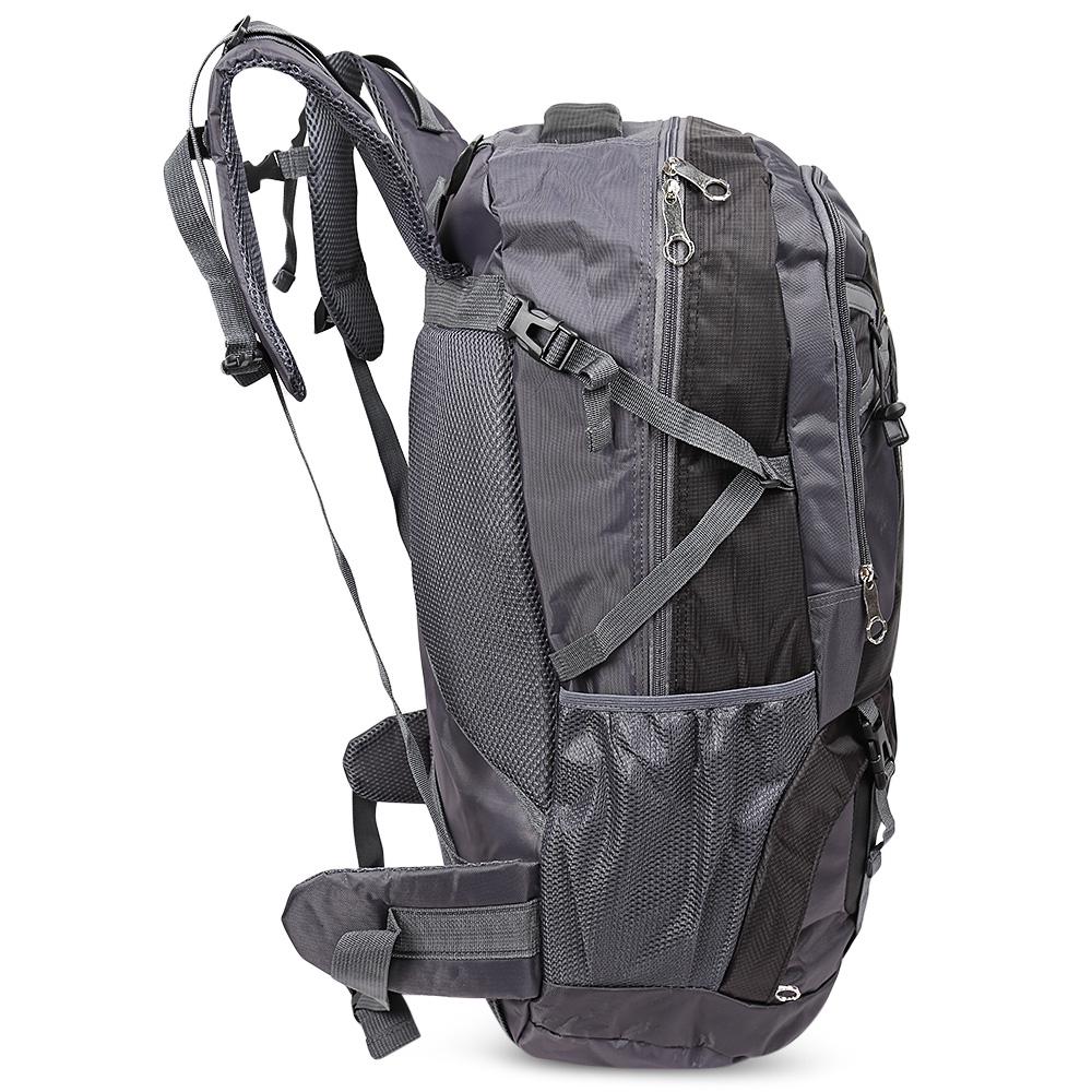 huwaijianfeng backpack