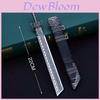Anime 16 Grandmaster Of Demonic Cultivation Sabre Sword Pendant Gift Decoration