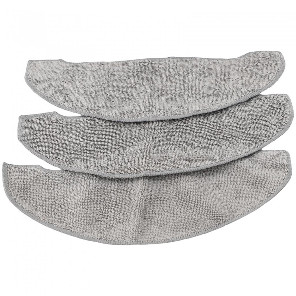 Filters For Imou L11 Vacuum Celaner Brush For Imou L11 Robot Vacuum Accessories