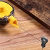 Construction Measuring Tools Ink Marker Duct Woodworking Chalk Ink Drawing Line Marker Carpenter Tools Wood Scriber Nylon Wire