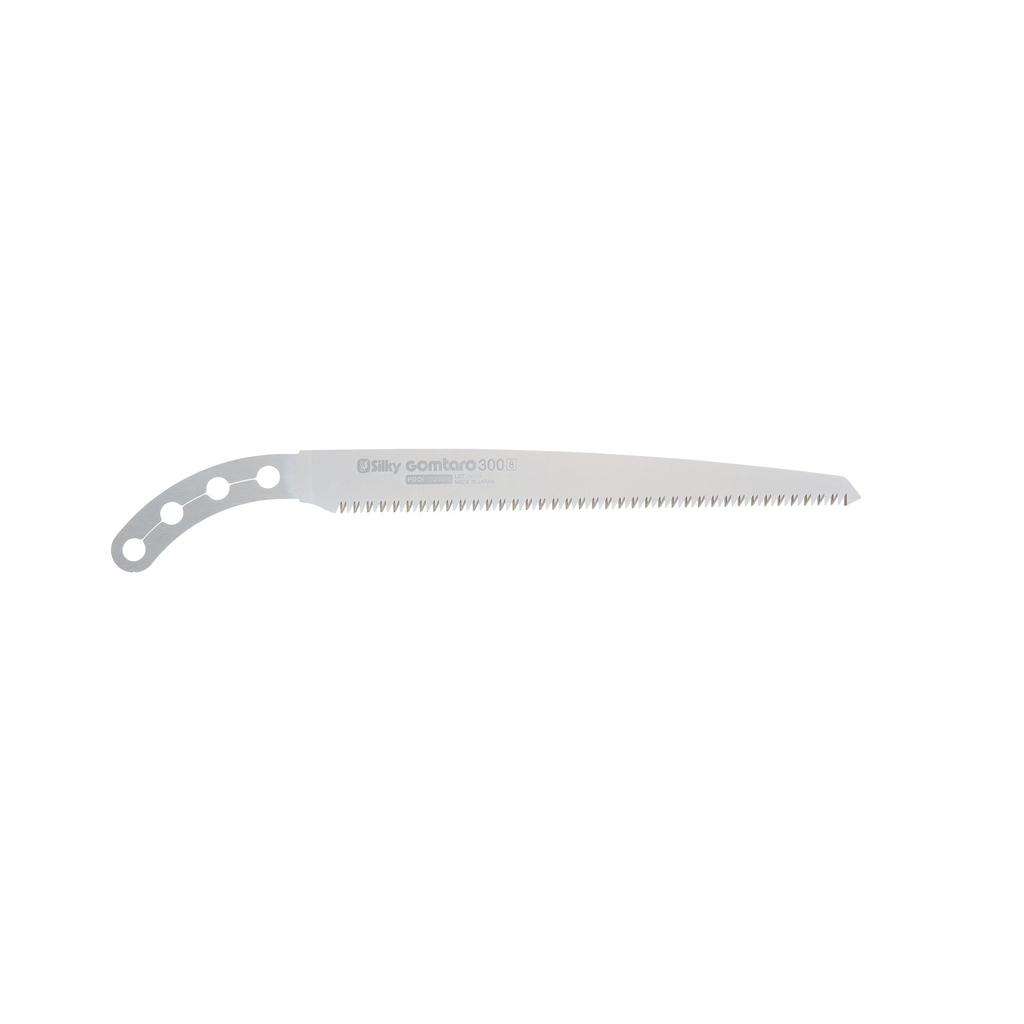 Silky Gomutaro Coarse Replacement Blade 300mm 103-30