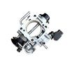 For Throttle Body-22210-75260