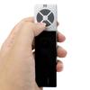 TX4UNI TX2EV TX2REV TX4UNIS TX4UNIF TX4RUNI Garage Remote Control Garage Door Opener 4 Buttons 433MHz