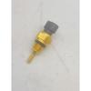 High Quality NEW 4954905 Coolant Water Temperature Sensor for Cummins Auto Part Speedometers 1