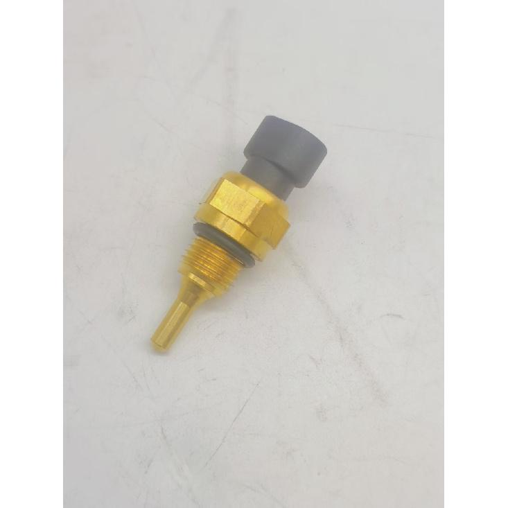 High Quality NEW 4954905 Coolant Water Temperature Sensor for Cummins Auto Part Speedometers 1
