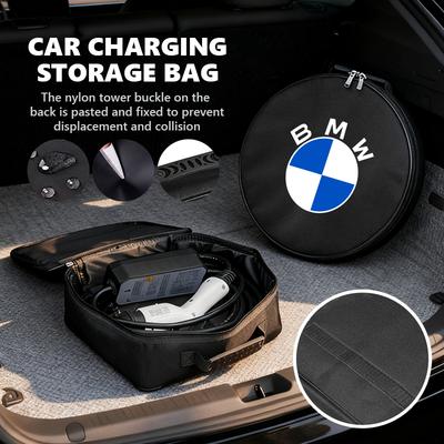 Halterungen & Ständer – Regale & Organizer
