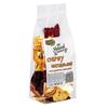 Natural Chips - ALEGIA - Vegetable and Fruit Mix - 90 G