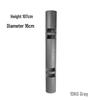 Weibu Weighted Functional Training Barrel