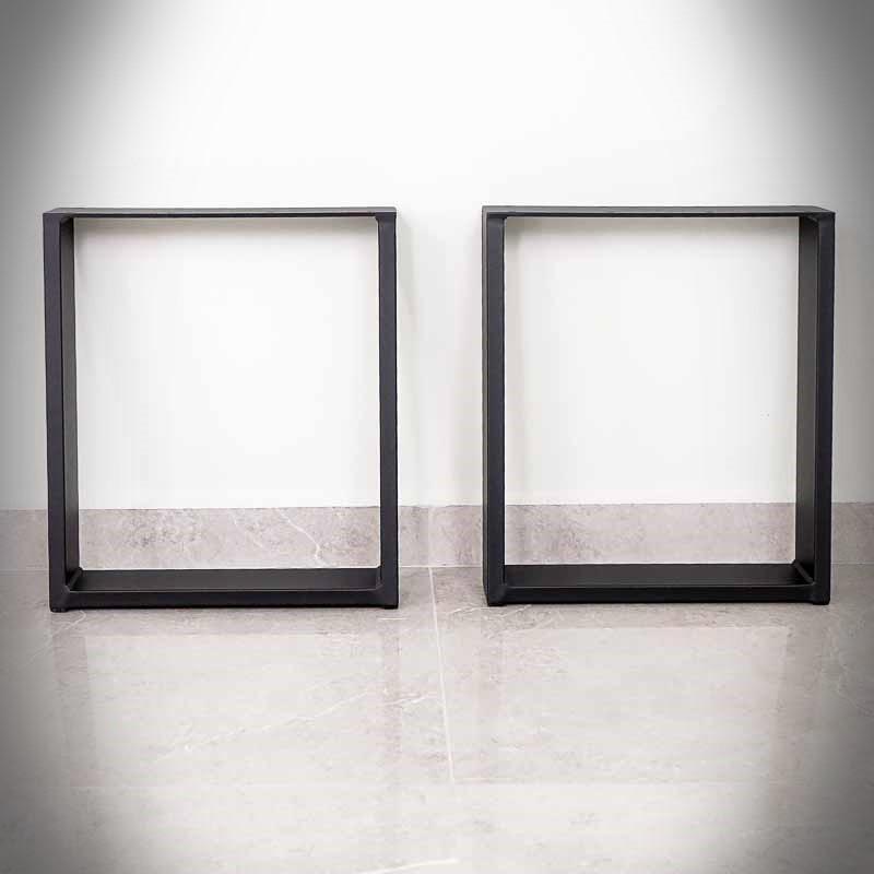 SLAN leg 40x45 BLACK