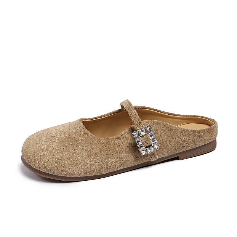 Lässige Sneakers Schuhe für Herren Damen Schuhe Stiefeletten Mode Komfort Slipper Herren Damen Schuhe