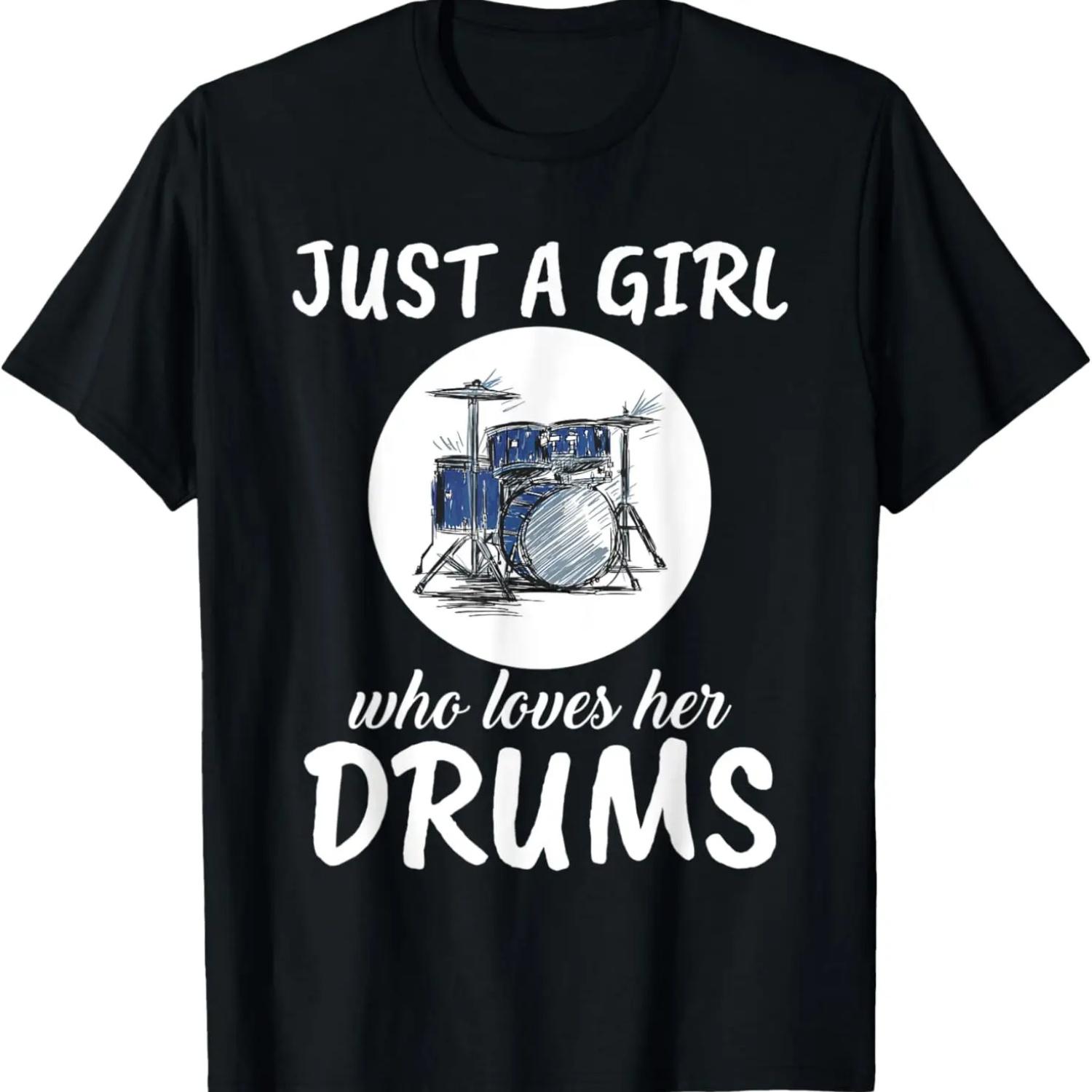 Good Necessary Trouble John Lewis Protest T-Shirt S