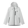 Women's Outdoor Windbreaker Jacket