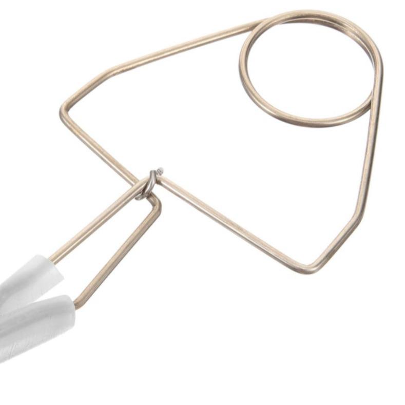

Flute Pad Repair and Adjustment Tool Set