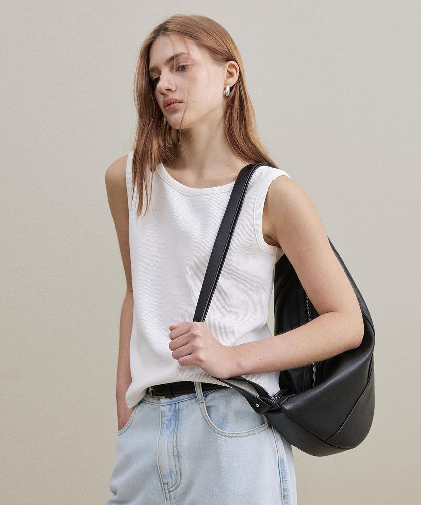 Artid Twiska Unbalanced Hobo_Black