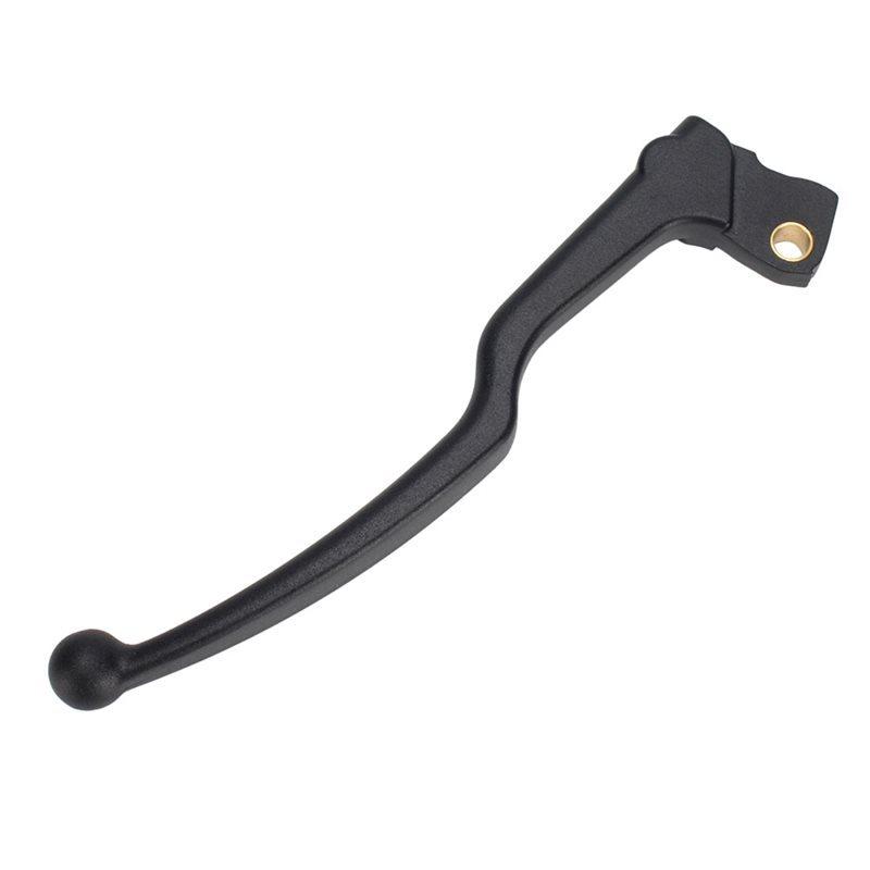Motorcycle Brake Lever Clutch For DUCATI SUPERSPORT/S 939 MULTISTRADA MTS950 2017- Front Control Handle