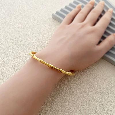 Armbänder – Manschettenarmbänder