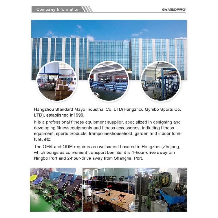 Hotel Trolley 3 Wheels Aluminium Alloy Stair Portable Climbing Cart Folding Hand Truck Luggage Cart With Telescoping Handle