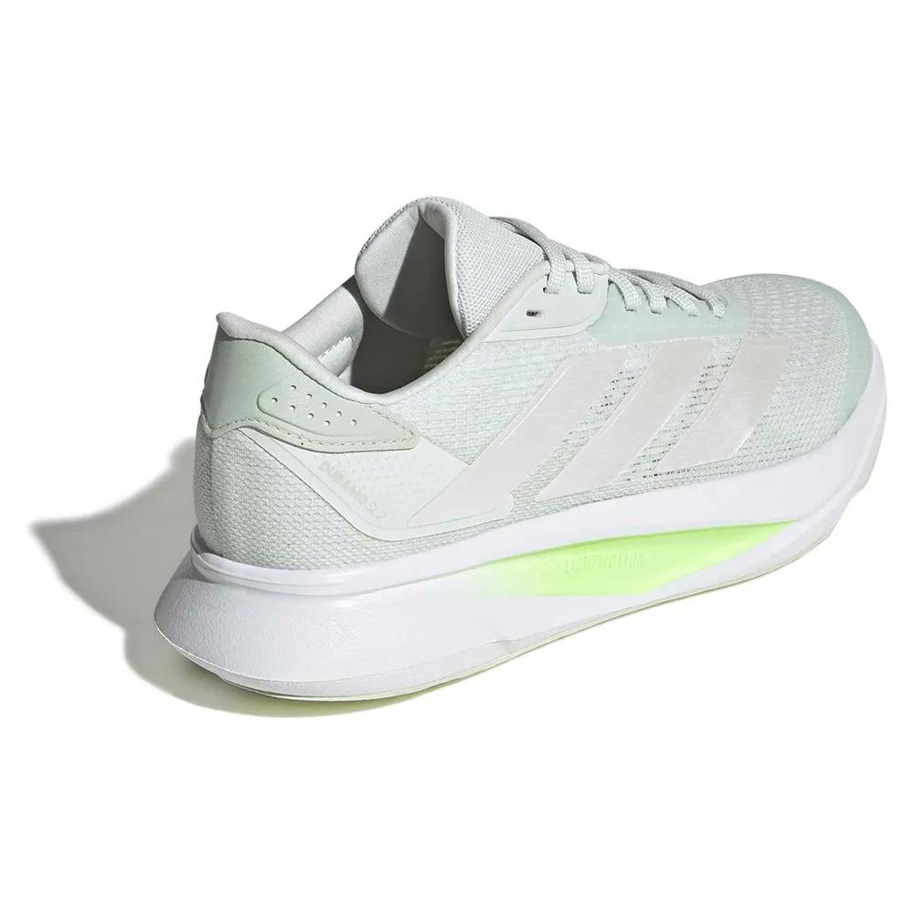 Adidas duramo sl 2 sneakers lightmotion Green