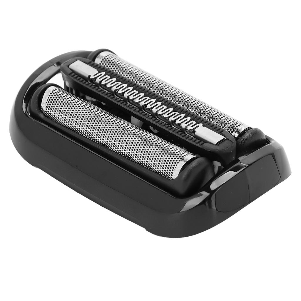 Replacement Foil Head Electric Shaver Razor Parts Fit for Braun 5 Series 50?R1000s (53B)