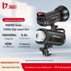 Foto & video accessoires – Cameraflitsers