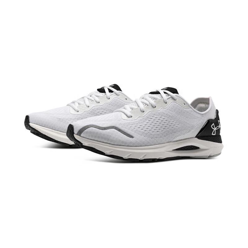 Under Armour HOVR Sonic 6 Men's Cushioned Running Shoes