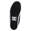 Dc Shoes Sneakers Pure