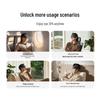 Xiaomi Smart Eye Massager CN plug (adapter included)
