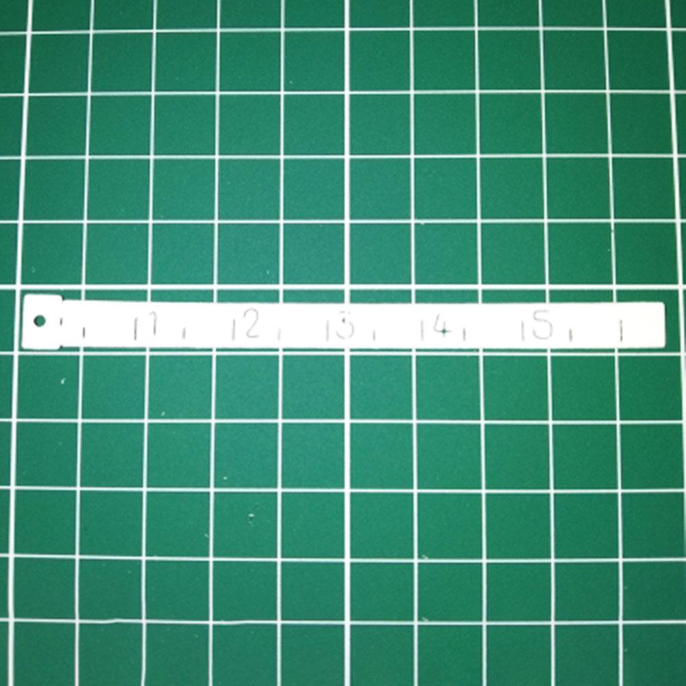 DIY Paradise 3 buc. Șablon de tăiere pentru album de însemnări Șablon de relief pentru hârtie, matriță pentru șablon