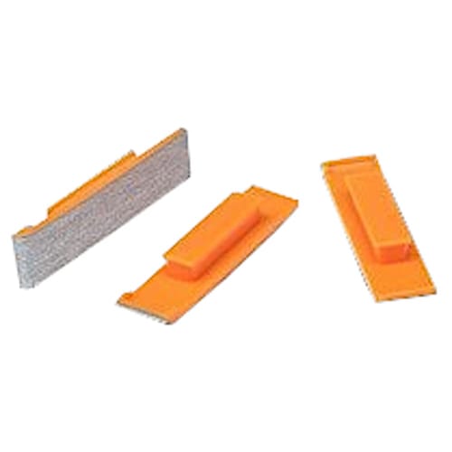 

Tsukiyo Gesse Satellite Tools Absolute Craft File Tyler 320, 3-Pack, Model Tool ST-117