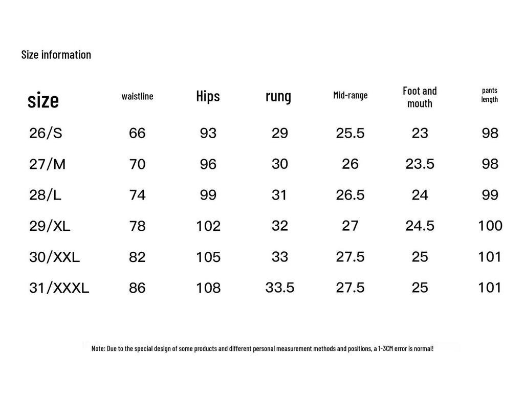 SOFSIL 2026 Spring High-Waist Wide-Leg Pants
