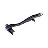 Battery Hold Down Clamp 74404-35140 For Toyota Tacoma 1995-2004, 4Runner 1996-02
