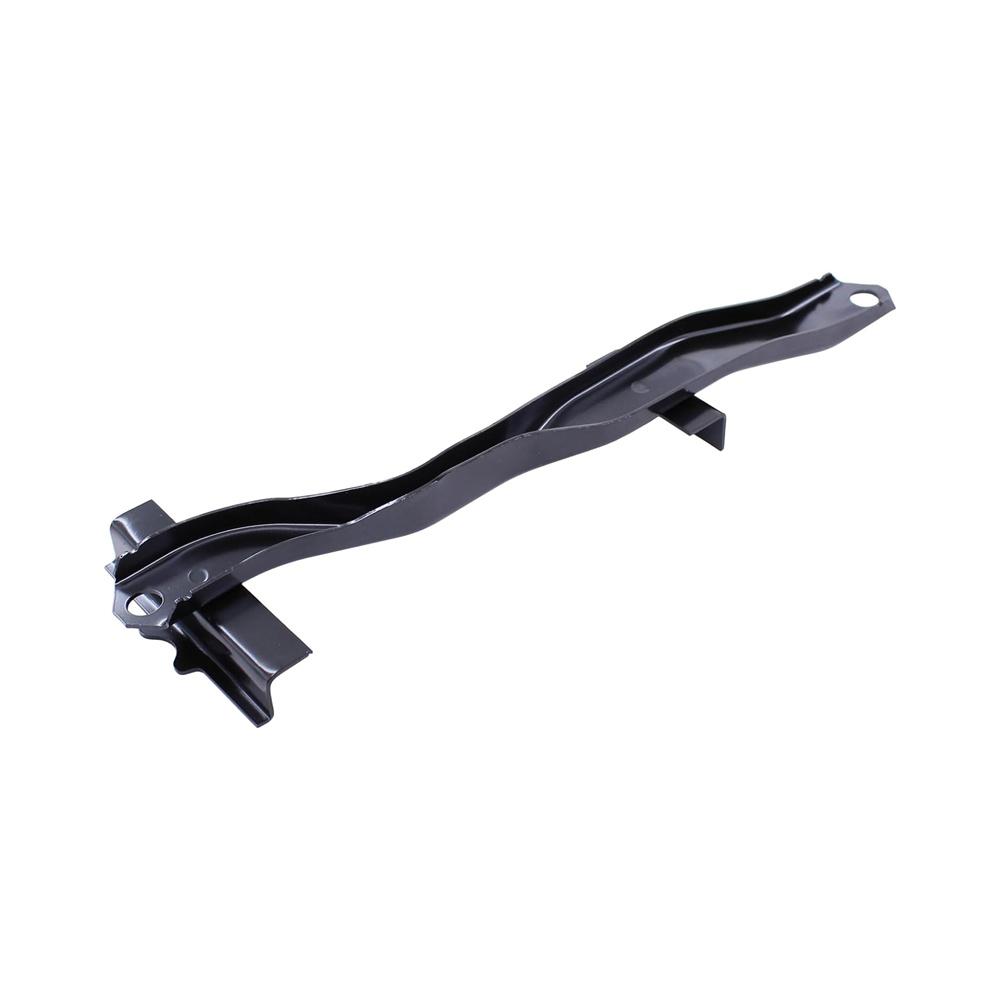 Battery Hold Down Clamp 74404-35140 For Toyota Tacoma 1995-2004, 4Runner 1996-02