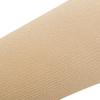Compression Stockings Blood Circulation Promotion Slimming Compression Socks Anti-Fatigue Comfortable Solid Color Socks
