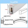 إضاءة LED – أشرطة إضاءة LED
