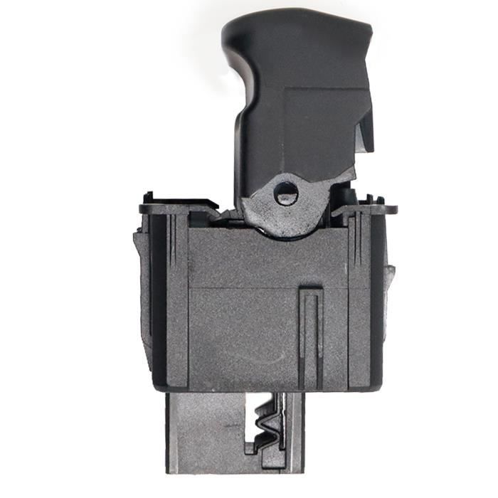 Electric Handbrake Switch Control Button For Citroën C4 Picasso DS4 DS5 DS6 Peugeot 3008 5008 308 CC SW 470706