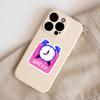 50 Pieces of Reward Series Graffiti Stickers, Water Cup, Luggage, Waterproof Decorative Stickers, Creative Reward Stationery Stickers