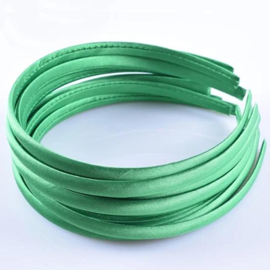 5/10 Pcs Girls Silver Star Hair Clips Women Cool Cute Metal Star Hair Clips Barrettes Hair Grip Y2K Hair Accessories Headwears